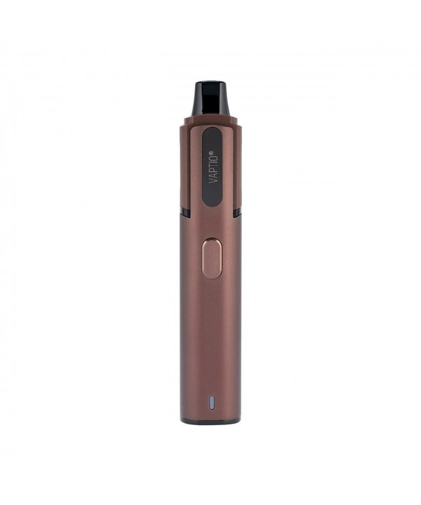 Vaptio Spin It Mini Pod System