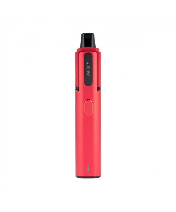 Vaptio Spin It Mini Pod System