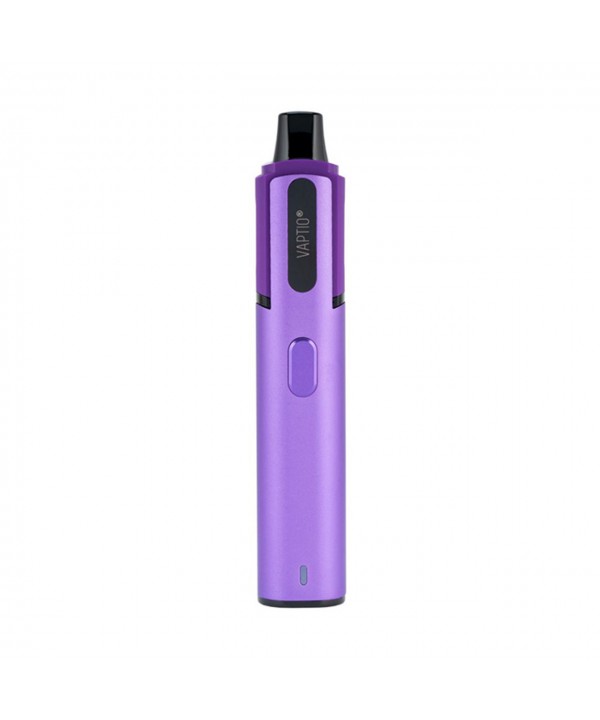 Vaptio Spin It Mini Pod System