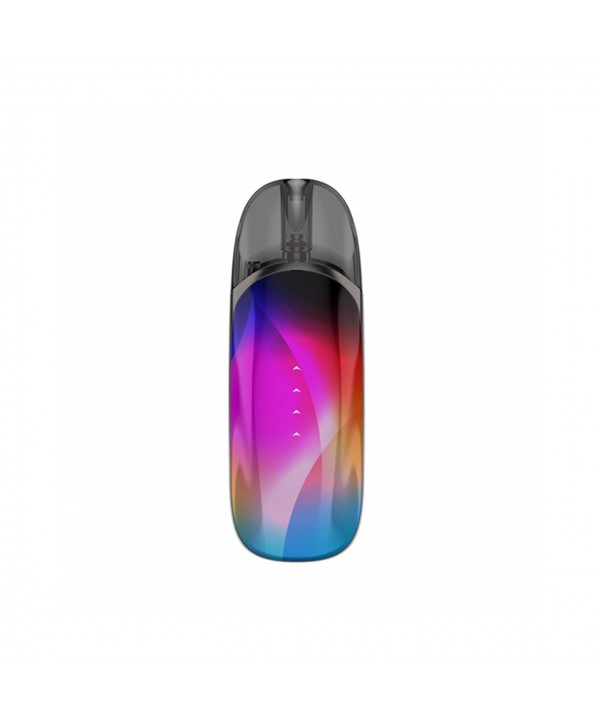 Vaporesso Zero 2 Pod System