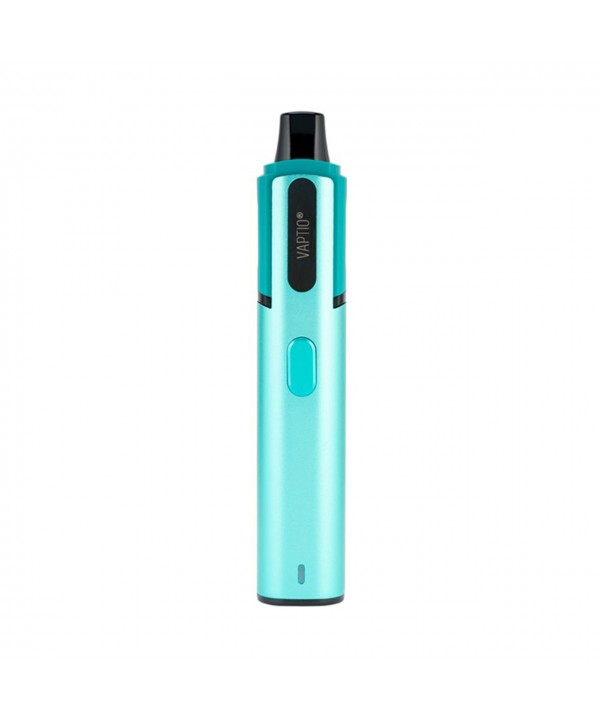 Vaptio Spin It Mini Pod System