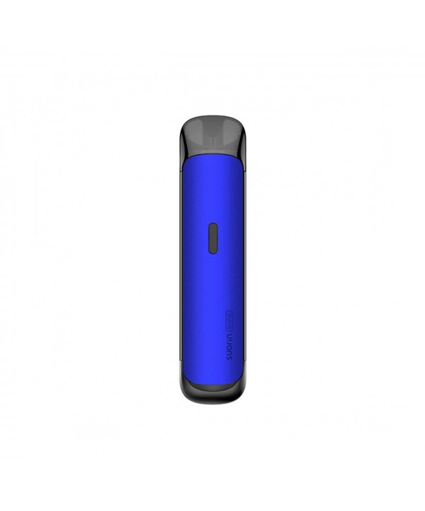 Suorin Shine Pod System