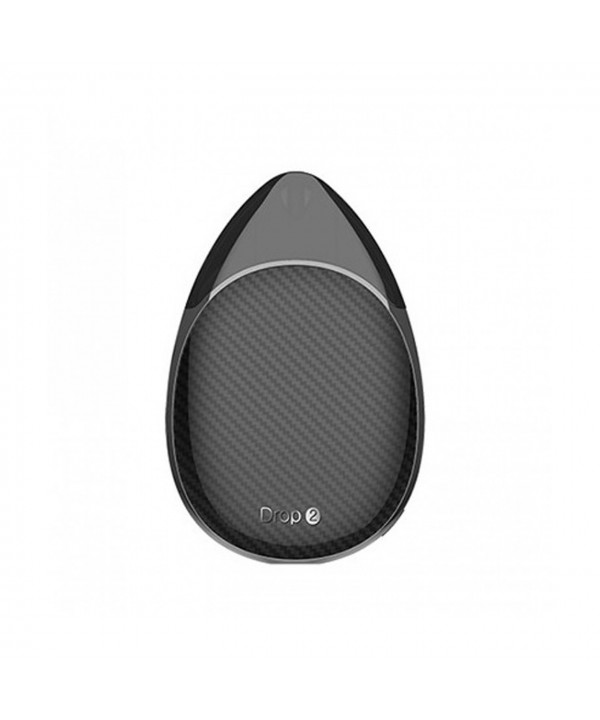 Suorin Drop 2 Pod System