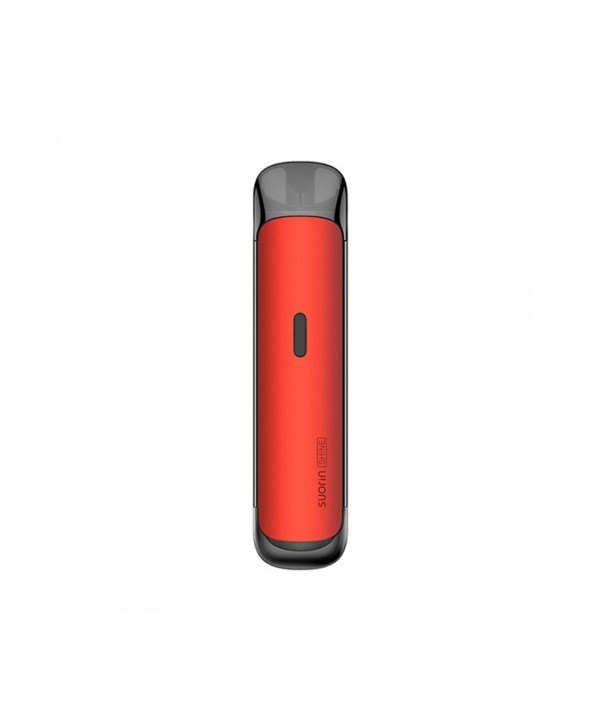 Suorin Shine Pod System