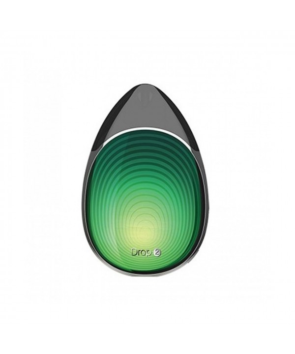 Suorin Drop 2 Pod System