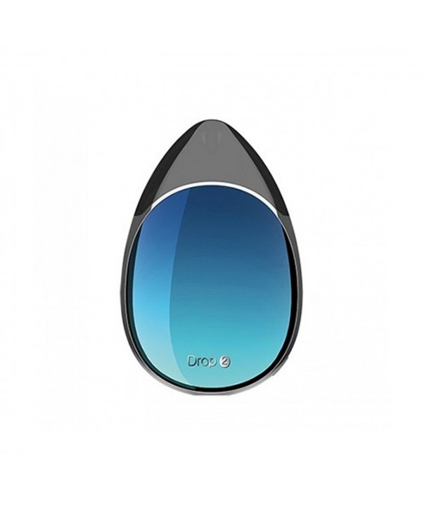 Suorin Drop 2 Pod System