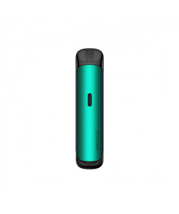 Suorin Shine Pod System