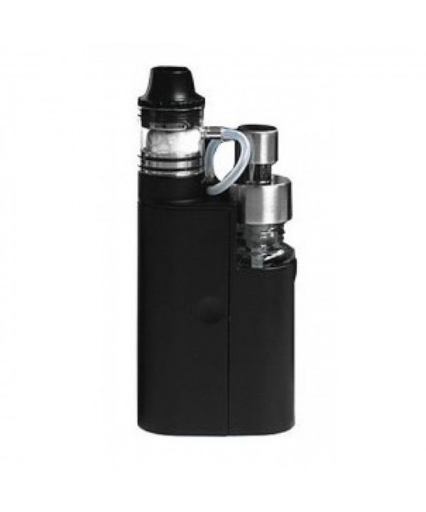 Kanger DripEZ 80W Starter Kit