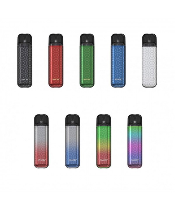 SMOK Novo 2S 20W Pod System