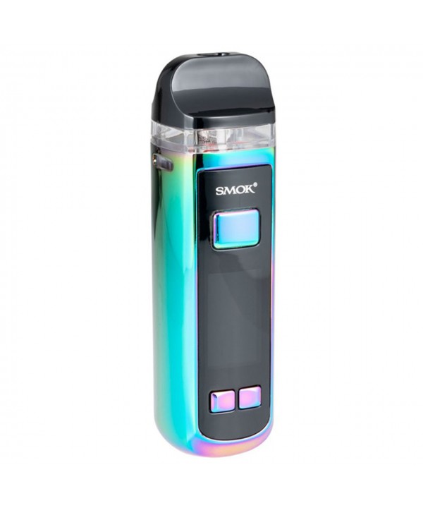 SMOK RPM 2 80W Pod System