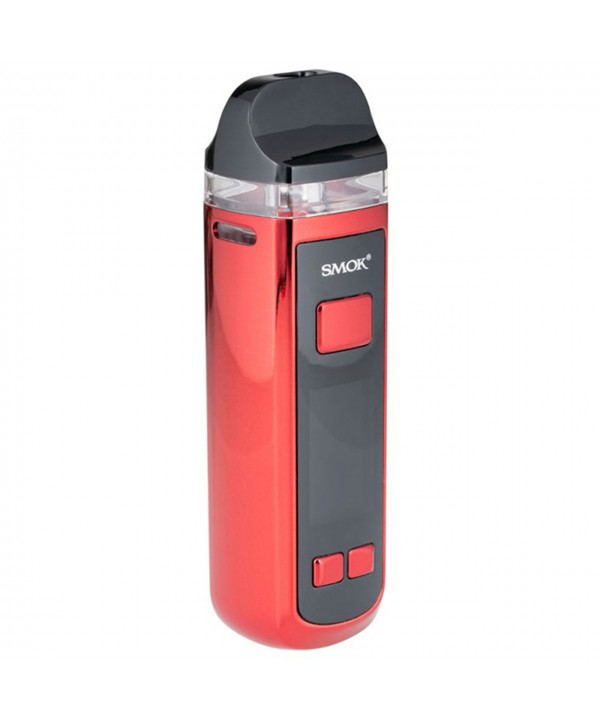 SMOK RPM 2 80W Pod System