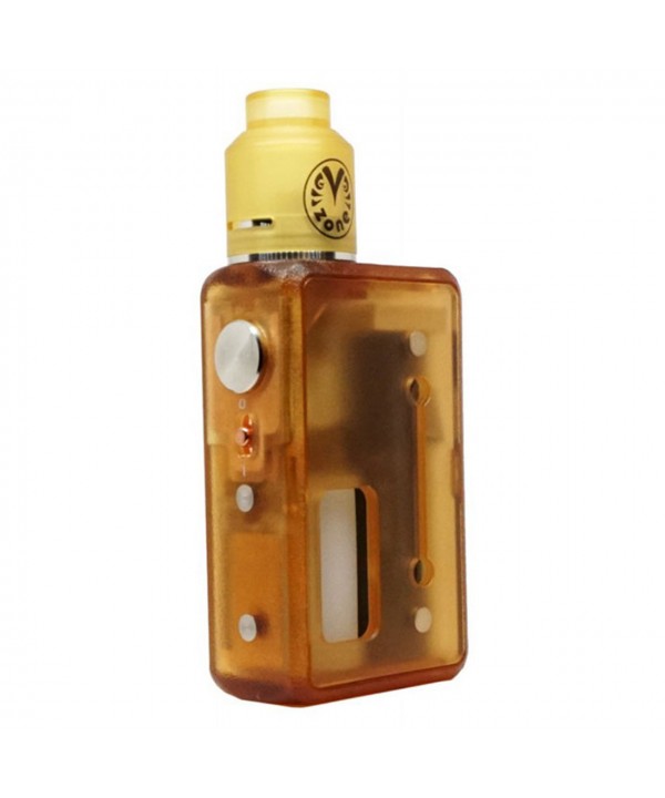 VZONE Simply Squonk Kit