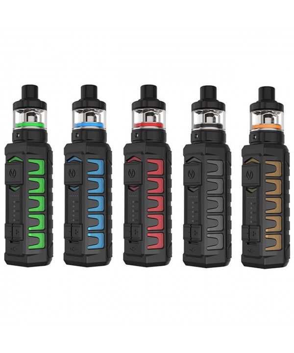 Vandy Vape Apollo AP 20W MTL Starter Kit