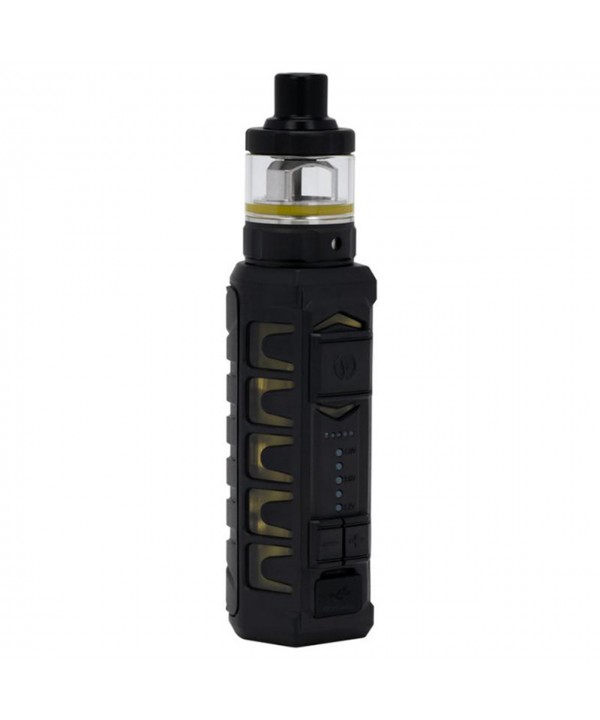 Vandy Vape Apollo AP 20W MTL Starter Kit