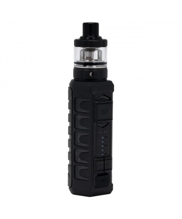 Vandy Vape Apollo AP 20W MTL Starter Kit