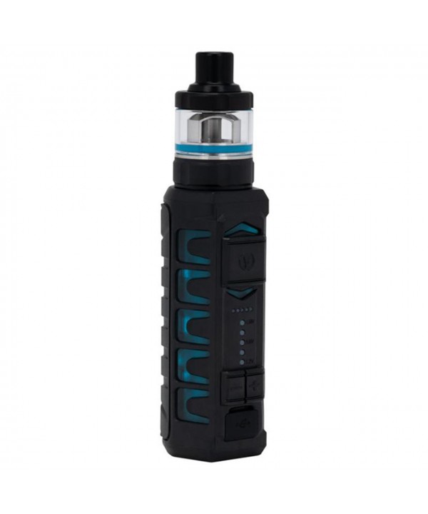 Vandy Vape Apollo AP 20W MTL Starter Kit