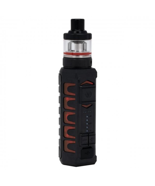 Vandy Vape Apollo AP 20W MTL Starter Kit