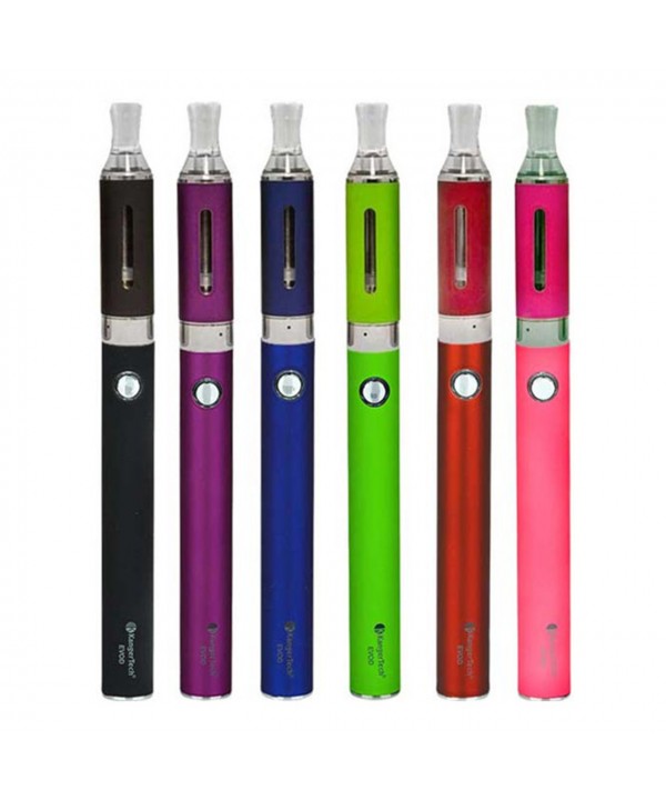 Kanger EVOD Blister Kit