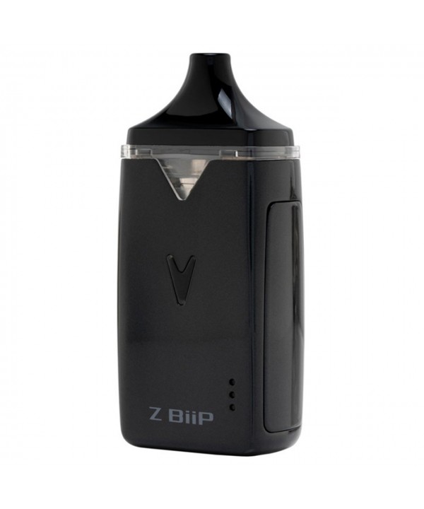 Innokin Z-BIIP Pod Kit