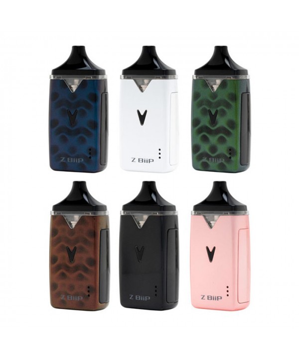 Innokin Z-BIIP Pod Kit