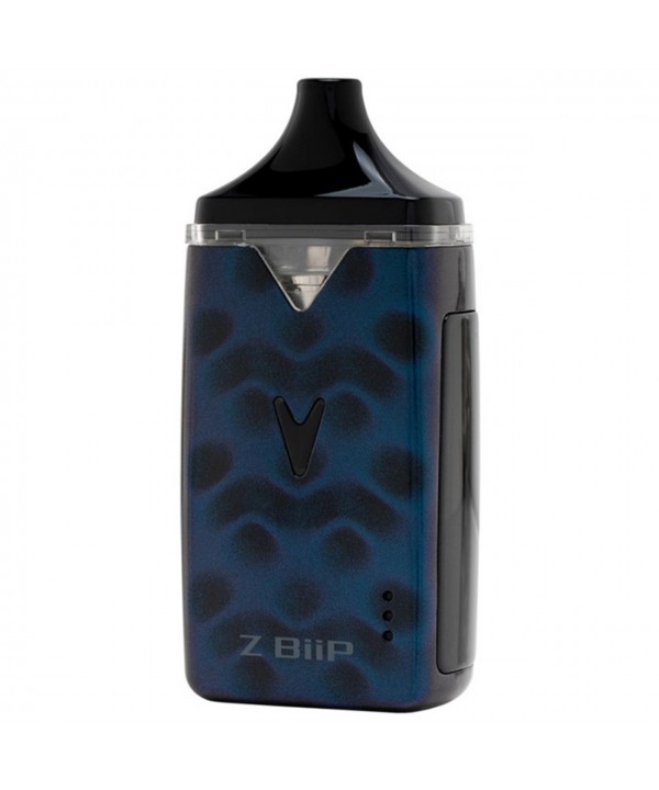 Innokin Z-BIIP Pod Kit