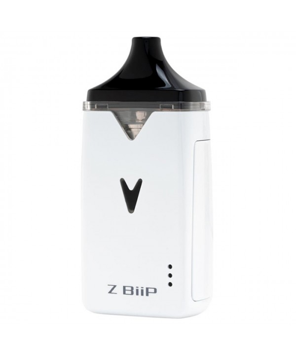 Innokin Z-BIIP Pod Kit