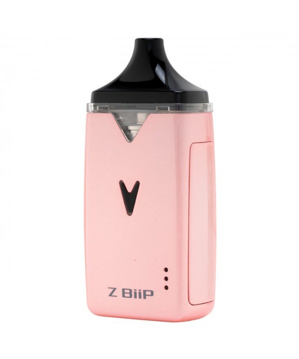 Innokin Z-BIIP Pod Kit