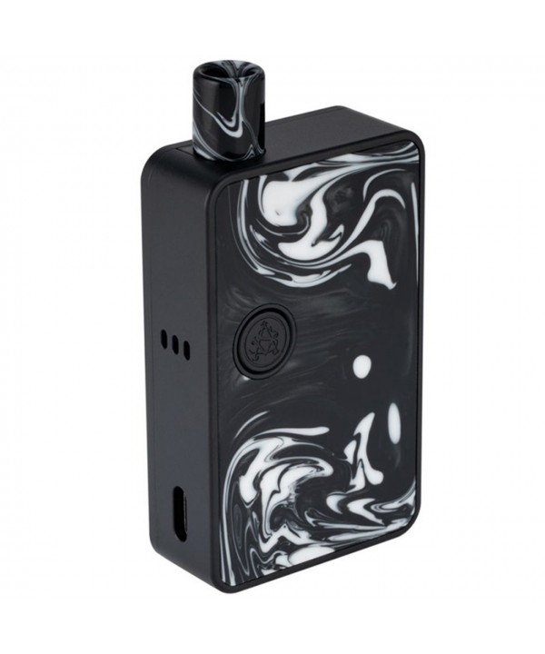 Asvape Micro 30W Pod Kit