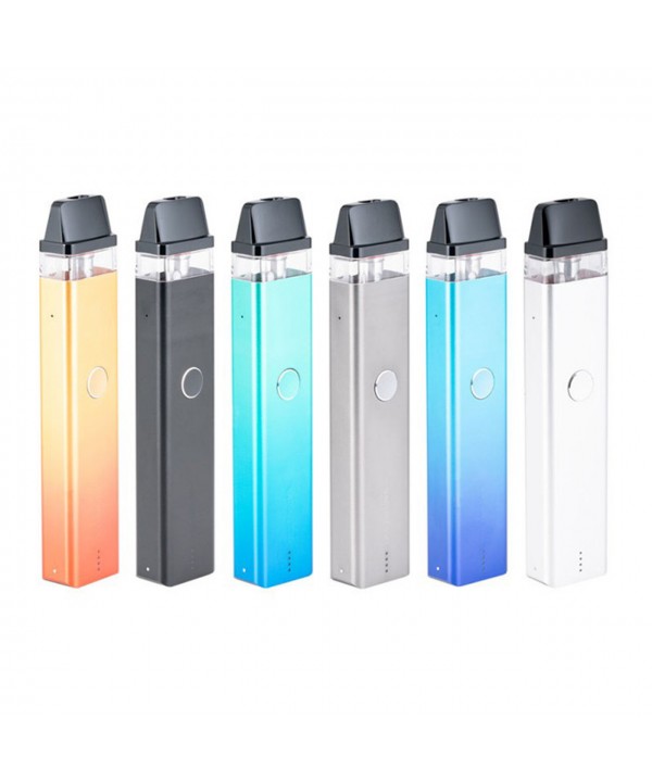 Vaporesso XROS 2 16W Pod System