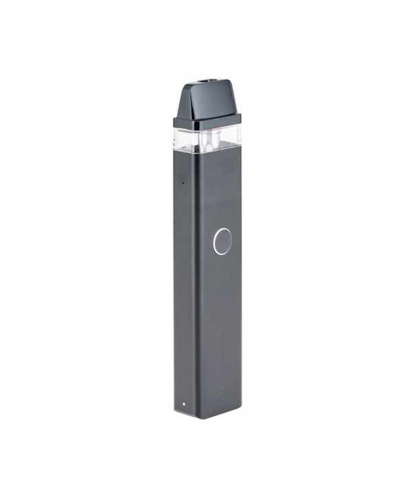 Vaporesso XROS 2 16W Pod System