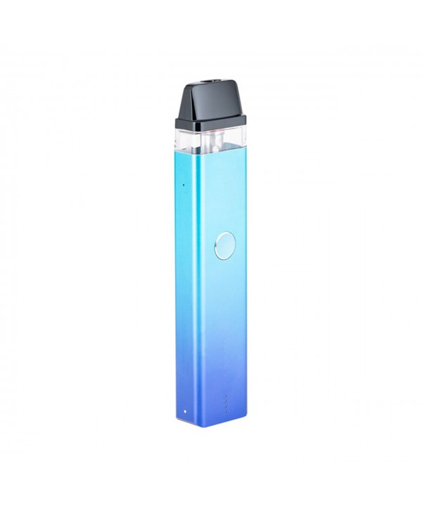 Vaporesso XROS 2 16W Pod System