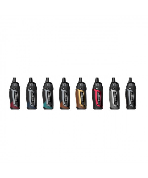 SMOK Morph POD-80 Kit