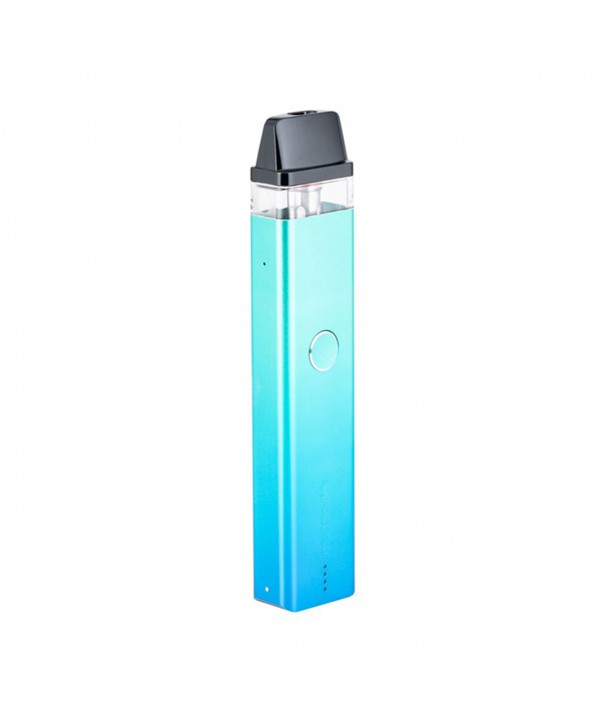 Vaporesso XROS 2 16W Pod System