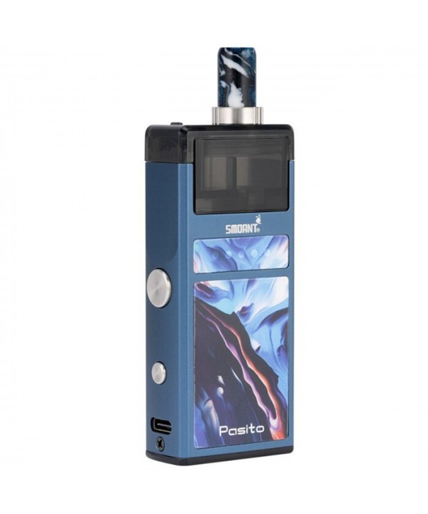 Smoant Pasito 25W Pod System