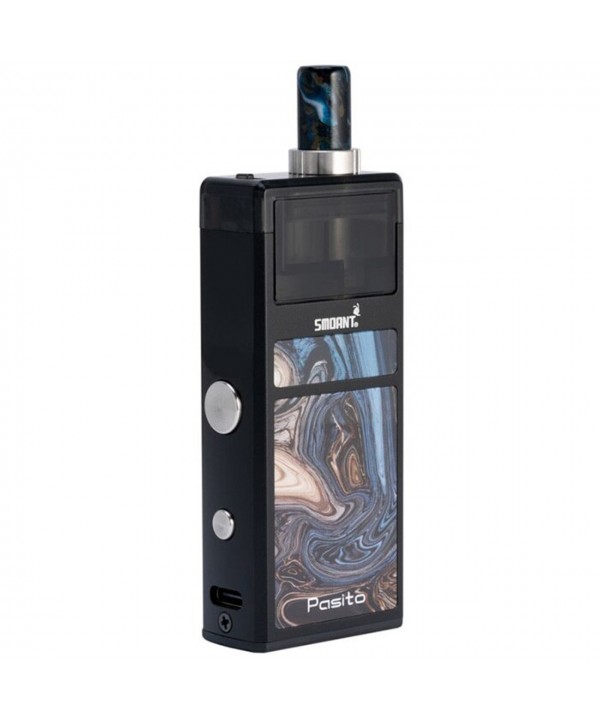 Smoant Pasito 25W Pod System