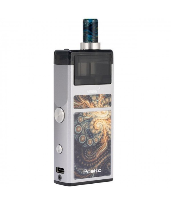 Smoant Pasito 25W Pod System