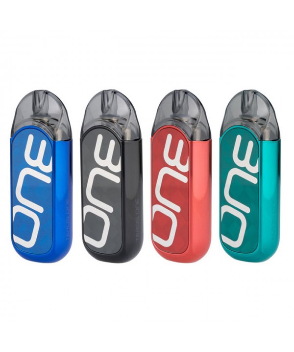 Joyetech Teros One Pod Kit