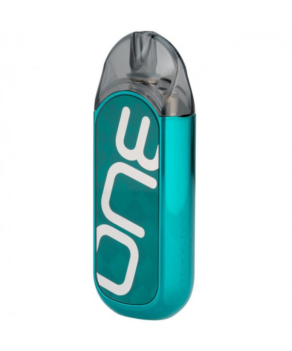 Joyetech Teros One Pod Kit