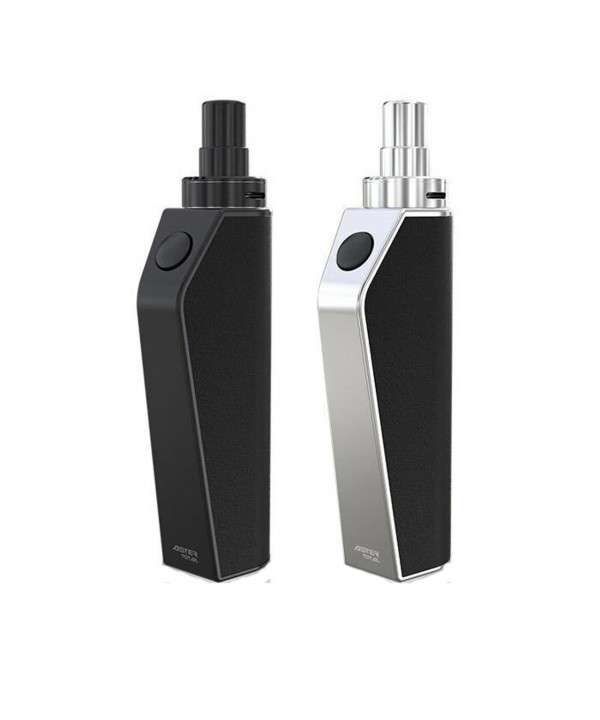 Eleaf Aster Total Starter Kit