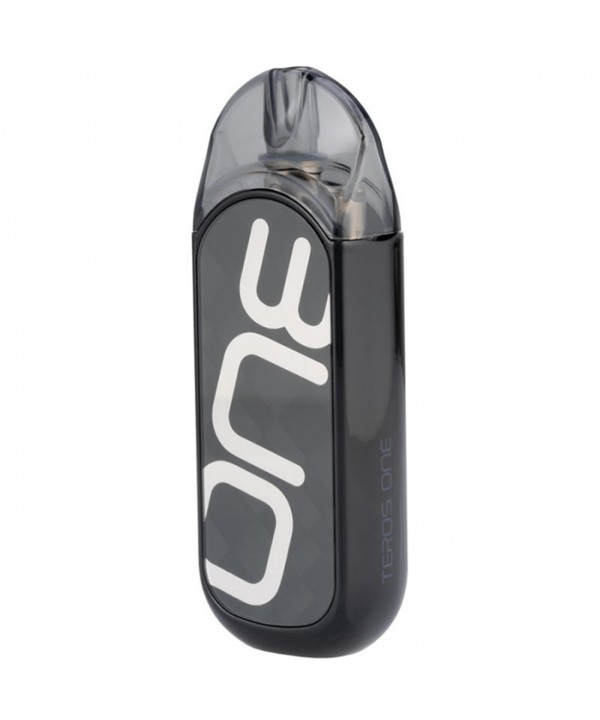 Joyetech Teros One Pod Kit