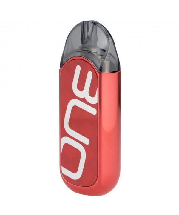 Joyetech Teros One Pod Kit