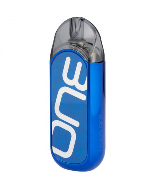 Joyetech Teros One Pod Kit