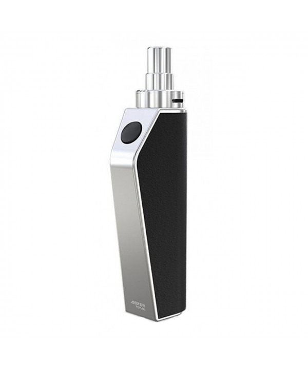 Eleaf Aster Total Starter Kit