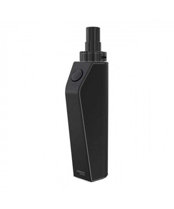 Eleaf Aster Total Starter Kit