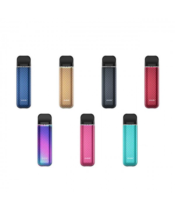 SMOK Novo 2 25W Pod System