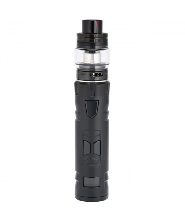 Rincoe Mechman 80W Mesh Starter Kit