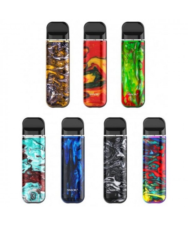 SMOK Novo 2 25W Pod System