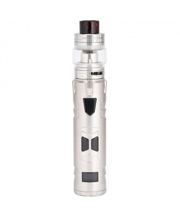 Rincoe Mechman 80W Mesh Starter Kit