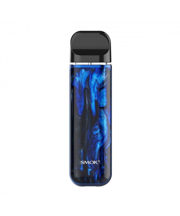 SMOK Novo 2 25W Pod System