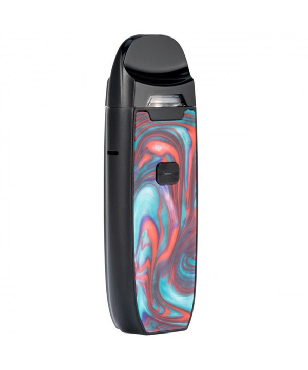 iJoy AI EVO 20W Pod Kit